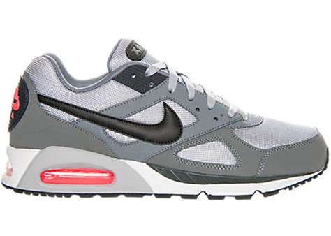 Nike Air Max Ivo Wolf Grey Men's 